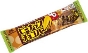 PEANUTS CHOCO BAR