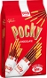 POCKY - CHOCOLATE - PACK