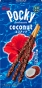 POCKY - COCONUT