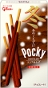 POCKY - FUYU - COCOA