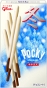 POCKY - FUYU - WHITE