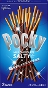 POCKY - SALTY