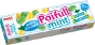 POIFULL MINT