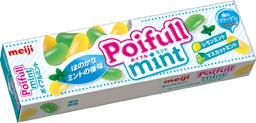 POIFULL MINT