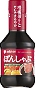 PON SHABU - 250ML