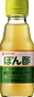 PONZU - 150ML