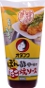 PONZU FUMI NO TAKOYAKI SAUCE - 300G