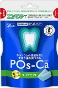 POS-CA - CLEAR MINT - ECO POUCH