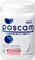 POSCAM - CLEAR DRY - BOTTLE