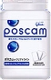 POSCAM - CLEAR DRY - POUCH