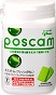 POSCAM - FRESH LIME - BOTTLE