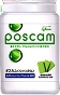 POSCAM - FRESH LIME - POUCH