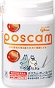 POSCAM - ORANGE & BANANA - BOTTLE