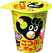 POTEKO - CUP - SOUR CREAM ONION