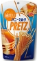 PRETZ - HOSOGIRI - HONEY MILK