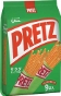 PRETZ - SALADA - PACK