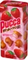 PUCCA - STRAWBERRY