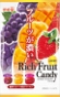 RICH FRUIT CANDY - ASSORT