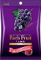 RICH FRUIT CANDY - GRAPE