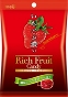 RICH FRUIT CANDY - STRAWBERRY