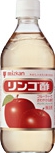 RINGO SU - 500ML