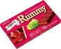 RUMMY