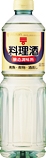 RYORISHU - 1000ML