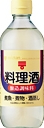 RYORISHU - 500ML