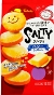 SALTY - BUTTER