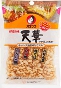 SENMONTEN NO AJI - IKATEN IRI TENKASU TENKA - 50G