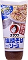 SHIO YAKISOBA SAUCE - 300G