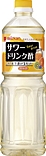 SOUR DRINK SU - 1000ML