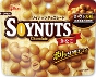 SOYNUTS CHOCOLATE - KINAKO