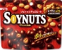 SOYNUTS CHOCOLATE