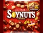 SOYNUTS CHOCOLATE - SMALL