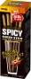 SPICY CHOCO STICK - ORANGE BITTER & CHILI