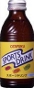 SPORTS DRINK VINEGAR - 160ML X 30