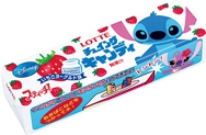 STICH - CHEWING CANDY