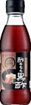 SU NO MONO KUROZU - 250ML