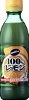 SUNKIST 100% LEMON - 300ML