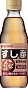 SUSHIZU AMAKUCHI - 360ML