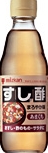 SUSHIZU AMAKUCHI - 360ML