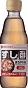 SUSHIZU MILD - 360ML