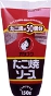 TAKOYAKI SAUCE - 150G