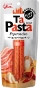 TA PASTA - PEPERONCINO