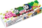 THOMAS AND FRIENDS - CHEWING CANDY