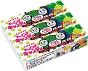 THOMAS AND FRIENDS - CHEWING CANDY - 3 PACKS