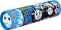 THOMAS AND FRIENDS - RAMUNE