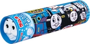 THOMAS AND FRIENDS - RAMUNE