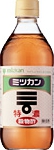 TOKUNOUSU - 500ML